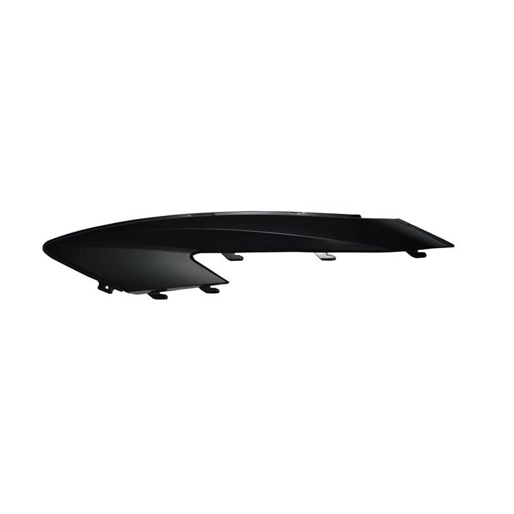 RKS MT3 ARKA YAN PANEL DEKORU SAĞ [MT3 PRO] #RK 28580